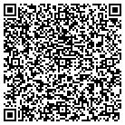 QR code with Us Financial Partners contacts
