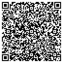 QR code with Edge Technology contacts