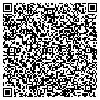 QR code with Junior Achievement Of Mississippi Inc contacts
