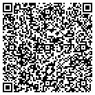 QR code with Cherry Hills Home Improvement contacts