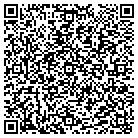 QR code with Valic Financial Advisors contacts