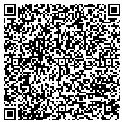 QR code with Quest Diagnostics Incorporated contacts