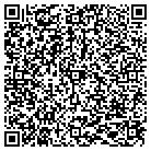 QR code with Quest Diagnostics Incorporated contacts