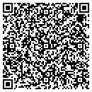 QR code with Edward Vollmer contacts