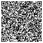 QR code with Valley View Unted Mthdst Parsn contacts