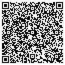 QR code with Lloyd Debra C contacts