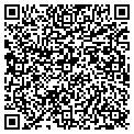 QR code with Kismaar contacts