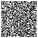QR code with Quest Diagnostics Incorporated contacts