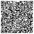 QR code with E & E It Consulting Service Inc contacts