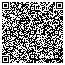 QR code with Logano Robert S contacts