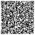 QR code with Quest Diagnostics Incorporated contacts