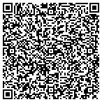 QR code with Effective Information Systems Inc contacts