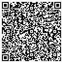 QR code with Paul A Alvies contacts