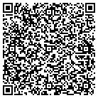 QR code with Language Learning Aptitudes Inc contacts