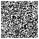 QR code with Effectual Systems Group Inc contacts