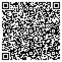 QR code with Virginia Point Umc contacts