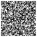 QR code with Lorenz Richard J contacts