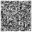 QR code with Quest Diagnostics Incorporated contacts