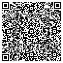 QR code with Stacys Stuff contacts