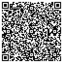 QR code with Quest Diagnostics Incorporated contacts