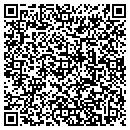 QR code with Elect Services of pa contacts