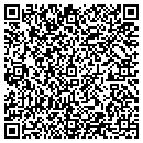 QR code with Phillip's Auto & Welding contacts