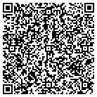 QR code with Quest Diagnostics Incorporated contacts