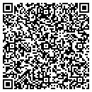 QR code with Phillips Auto & Welding contacts