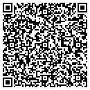 QR code with Lucey Jason R contacts