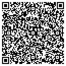QR code with Lucier Norman contacts