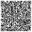 QR code with Quest Diagnostics Incorporated contacts