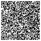 QR code with Waites Financial Service contacts