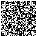 QR code with Elrod Interactive contacts