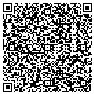 QR code with Mobile Marine Terminal contacts