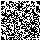 QR code with Quest Diagnostics Incorporated contacts
