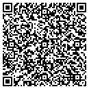 QR code with Madison County School contacts