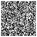 QR code with Lynch Colleen S contacts