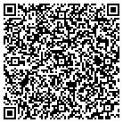 QR code with Quest Diagnostics Incorporated contacts