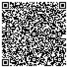 QR code with Wamhoff Financial Planning contacts