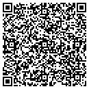 QR code with Warren Chpl Mthdst contacts