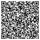 QR code with Quest Diagnostics Incorporated contacts