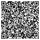 QR code with Psiasme Welding contacts
