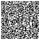 QR code with Warren United Methodist C contacts