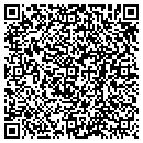 QR code with Mark L Mosher contacts