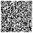 QR code with Quest Diagnostics Incorporated contacts