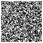 QR code with Pure Fusion Welding & Fab contacts