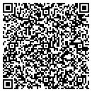 QR code with Quest Diagnostics Incorporated contacts