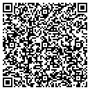QR code with Macaulay Sandra L contacts