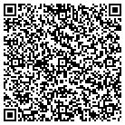 QR code with Weaverland Financial Aid Of Missouri Inc contacts
