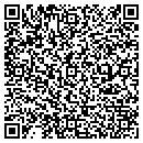 QR code with Energy Technology Partners LLC contacts